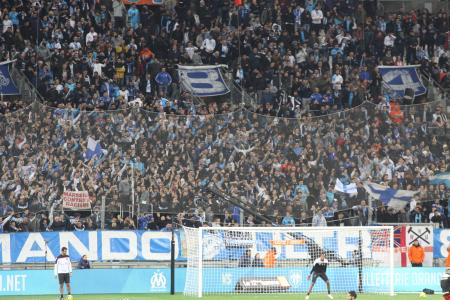 28-OM-NICE 10.jpg